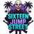 SIXTEEN11