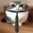 Cueofficialpd